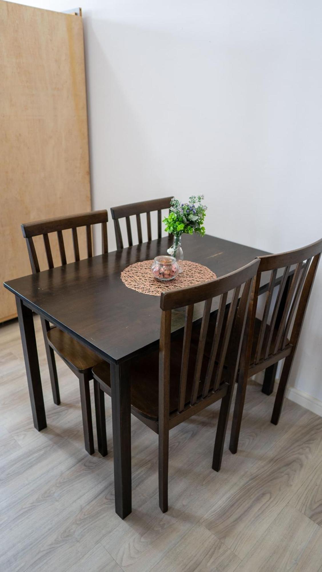 Mount Austin #Palazio C2 City View 3-4Pax #Mspro Джохор Бахру Екстериор снимка